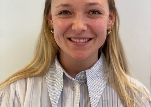 Philippa